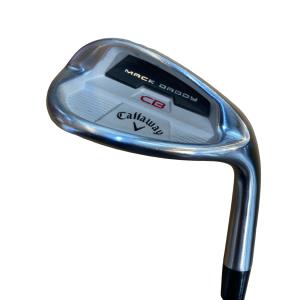 �l�`�b�j�@�c�`�c�c�x�@�b�a�@�N�������b�L�@�T�U°�^�P�S°�@���f�B�[�X