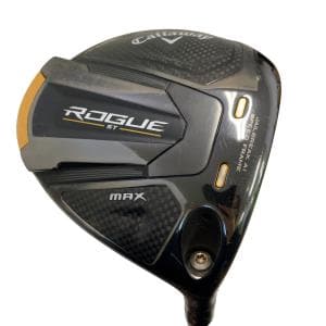 �q�n�f�t�d�@�r�s�@�l�`�w�@�@�X°