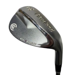 �b�����������������@�q�s�w�@�e�|�e�n�q�f�d�c�@�T�U°�^�P�S°