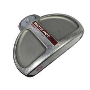 �v�g�h�s�d�@�g�n�s�@�o�q�n�@�Q�E�a�`�k�k�@�Q�D�O�@�R�R�C���`