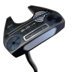 �`���|�n�m�d�@���V�@�c�a�@�R�S�C���`