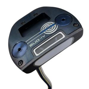 �`���|�n�m�d�@�b�q�t�h�r�d�q�@�Q�|�a�`�k�k�@�i�`�h�k�a�h�q�c�@�R�W�C���`