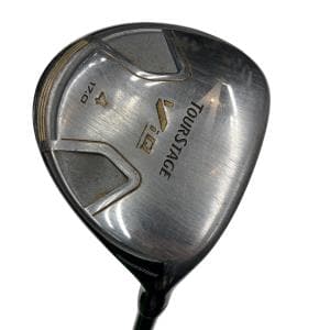 �s�n�t�q�r�s�`�f�d�@�u���p�i�Q�O�O�W�j�@�S�v