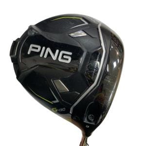 �f�S�R�O�@�l�`�w�@�@�X°