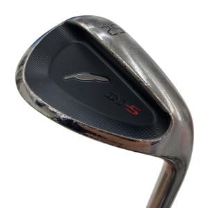 �c�i�|�T�@���C�g�u���b�N�@�T�Q°