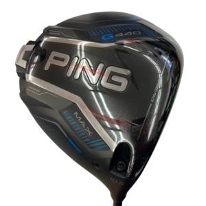 �f�S�S�O�@�l�`�w�@�P�O�D�T°