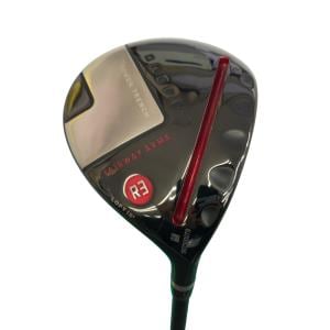 �n�m�n�e�e�@�`�q�l�r�i�Q�O�Q�O�j�@�j�t�q�n�@�q�`�c�h�b�`�k�@�r�o�n�n�m�@�q�R�v