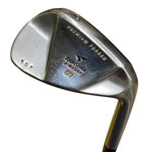 �s�n�t�q�r�s�`�f�d�@�w�|�v�d�c�f�d�@�O�P�@�T�Q°�^�O�U°