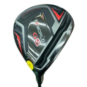 �s�n�t�q�@�v�n�q�k�c�@�f�r�@�R�v�i�P�T°�j