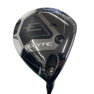 �d�k�x�s�d�@�l�h�m�h�@�c�q�h�u�d�q�@�P�R�D�T°