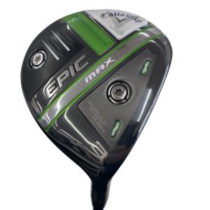 �d�o�h�b�@�l�`�w�@�@�R�v