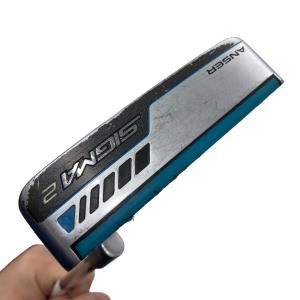 �r�h�f�l�`�@�Q�@�`�m�r�d�q�@�X�e���X�@�R�R�C���`�i�o�o�U�O�j