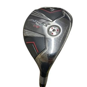 �`�o�d�w�@�t�v�i�Q�O�Q�S�j�@�P�X°