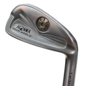 �s�n�t�q�@�v�n�q�k�c�@�s�v�|�t�@�t�R