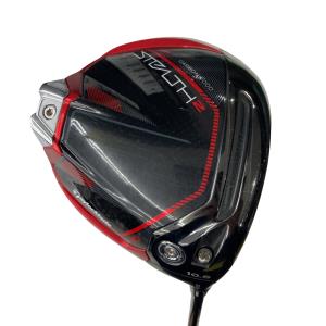 �r�s�d�`�k�s�g�Q�@�g�c�@�P�O�D�T°