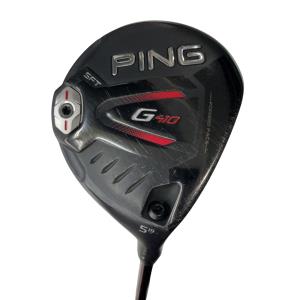 �f�S�P�O�@�r�e�s�@�T�v