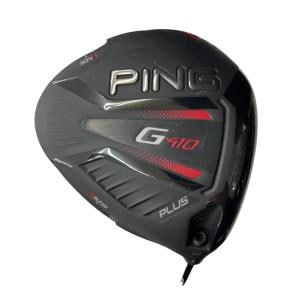 �f�S�P�O�@�o�k�t�r�@�P�Q°