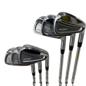 �m�d�w�f�d�m�@�l�f�|�e�n�q�f�d�c�@�U�r