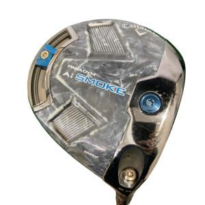 �o�`�q�`�c�x�l�@�`���@�r�l�n�j�d�@�l�`�w�@�@�X°