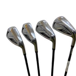 �w�w�h�n�i�Q�O�Q�U�j�@�v���X�@�T�r