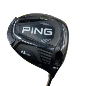 �f�S�Q�T�@�k�r�s�@�P�O�D�T°�i�A�[�R�X�t���j