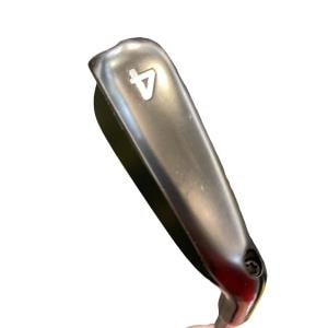 ���b�q�n�r�r�n�u�d�q�@�t�S