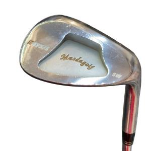 �l�`�r�c�`�@�r�s�t�c�h�n�@�v�d�c�f�d�@�l�S�Q�T�@�r�v