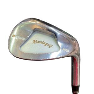 �l�`�r�c�`�@�r�s�t�c�h�n�@�v�d�c�f�d�@�l�S�Q�T�@�o�^�`