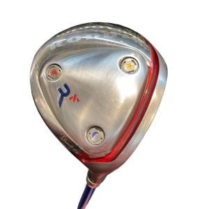 �q�n�c�c�h�n�@�t�F�A�E�F�C�E�b�h�@�a��������