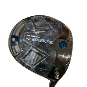 �o�`�q�`�c�x�l�@�`���@�r�l�n�j�d�@�l�`�w�@�P�O�D�T°