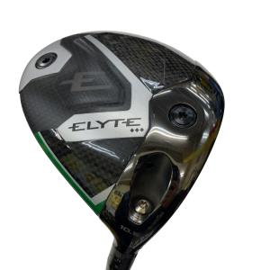 �d�k�x�s�d�@�������@�P�O�D�T°