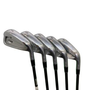 �o�q�f�q�@�O�R�@�T�r