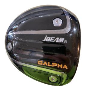 ���a�d�`�l�@�f�`�k�o�g�`�@�P�v