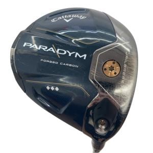 �o�`�q�`�c�x�l�@�������@�P�O�D�T°