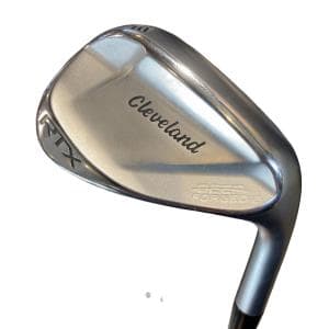 �b�����������������@�q�s�w�@�c�d�d�o�@�e�n�q�f�d�c�@�Q�@�T�Q°�^�P�O°