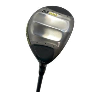 �r�t�q�d�@�c�c�@�Q�D�O�@�l�h�@�t�U