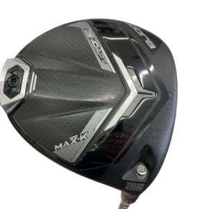 �����������@�c�r�|�`�c�`�o�s�@�l�`�w�|�j�@�P�O�D�T°