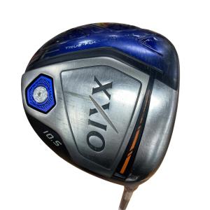 �w�w�h�n�i�Q�O�P�W�j�@�P�O�D�T°