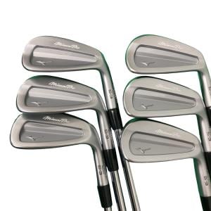 �l�����������@�o�����@�r�|�R�@�U�r