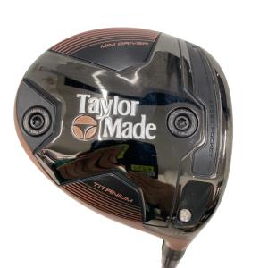 �a�q�m�q�@�l�h�m�h�@�c�q�h�u�d�q�i�Q�O�Q�S�j�@�P�P�D�T°