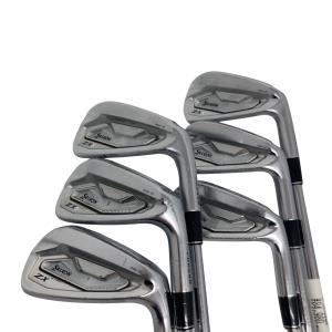 �r�q�h�w�n�m�@�y�w�T�@�l���@�h�h�@�U�r