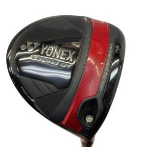 �d�y�n�m�d�@�f�s�@�s�x�o�d�|�c�i�Q�O�Q�S�j�@�@�X°