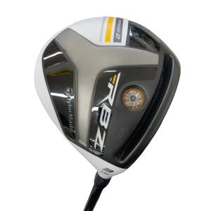 �q�a�y�@�r�s�`�f�d�@�Q�@�R�v