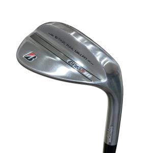 �a�q�h�c�f�d�r�s�n�m�d�@�a�q�l�Q�@�T�W°�^�O�W°�l