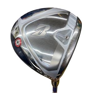 �a�q�h�c�f�d�r�s�n�m�d�@�a�|�k�c�@�P�P�D�T°�@���f�B�[�X