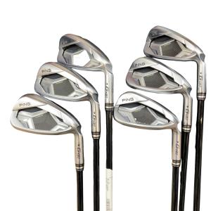 �f�S�R�O�@�@�U�r