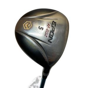 �d�o�n�m�@�`�e�|�Q�O�Q�@�T�v