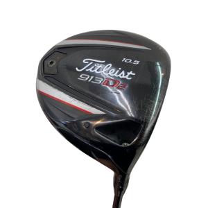 �X�P�R�@�c�Q�@�P�O�D�T°