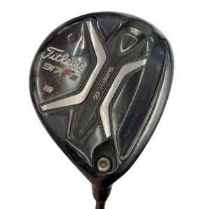 �X�P�V�@�e�Q�@�P�W°