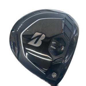 �a�q�h�c�f�d�r�s�n�m�d�@�a�Q�@�P�O�D�T°